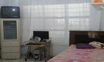 Imagem 7: Casa no Jardim Europa, aceita apartamento como parte de pagamento