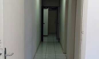 Imagem 3: Sobrado em corredor comercial no centro de Sorocaba