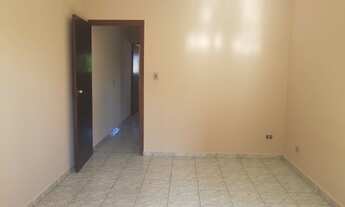 Imagem 2: CASA COMERCIAL em SOROCABA - SP, Travessa Américo de Carvalho