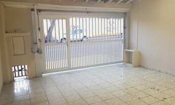 Imagem 5: CASA COMERCIAL em SOROCABA - SP, Travessa Américo de Carvalho