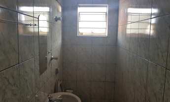 Imagem 7: CASA COMERCIAL em SOROCABA - SP, Travessa Américo de Carvalho