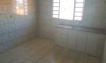 Imagem 4: CASA COMERCIAL em SOROCABA - SP, Travessa Américo de Carvalho