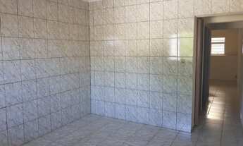 Imagem: CASA COMERCIAL em SOROCABA - SP, Travessa