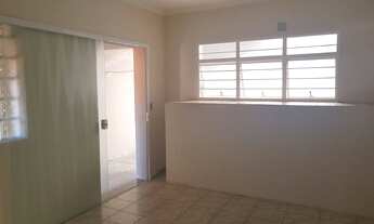 Imagem 3: CASA COMERCIAL em SOROCABA - SP, Travessa Américo de Carvalho