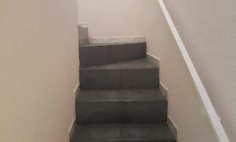 Imagem 6: CASA COMERCIAL em SOROCABA - SP, Travessa Américo de Carvalho