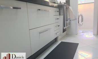 Imagem 6: Apartamento a venda Vila Carvalho