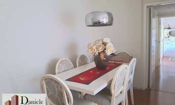 Imagem 4: Apartamento a venda Vila Carvalho