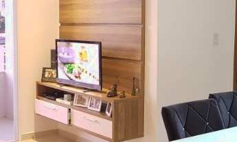 Imagem: Apartamento a venda residencial treviso