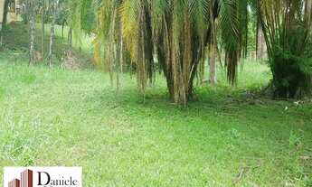 Imagem 4: Terreno a Venda Condomínio City Castelo Itu