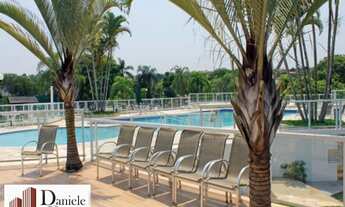 Imagem 2: Terreno a Venda Condomínio City Castelo Itu