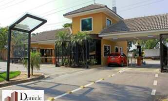 Imagem: Terreno a Venda Condomínio City Castelo