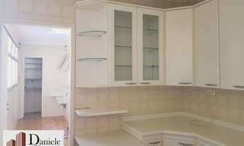 Imagem: Apartamento a venda centro de Sorocaba