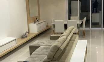 Imagem 3: Casa a venda Condomínio Wanel Ville Sorocaba