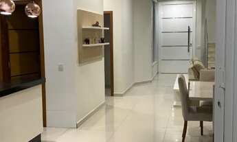 Imagem 5: Casa a venda Condomínio Wanel Ville Sorocaba