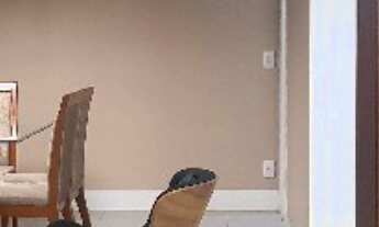 Imagem 5: Apartamento a venda Residencial Unico Campolim