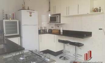 Imagem: Casa a Venda Wanel Ville