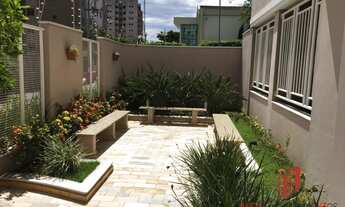 Imagem: Apartamento 3 dormitórios a venda Edifício