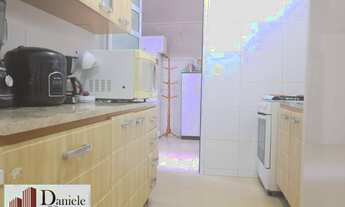 Imagem: Casa a venda Jardim Villagio Torino