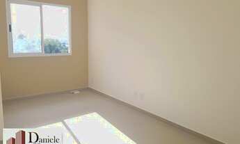 Imagem 5: Apartamento á venda Residencial Bosque São Paulo