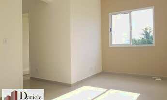 Imagem: Apartamento á venda Residencial Bosque