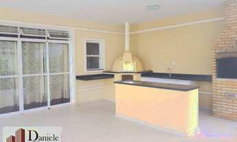 Imagem 2: Apartamento á venda Residencial Bosque São Paulo