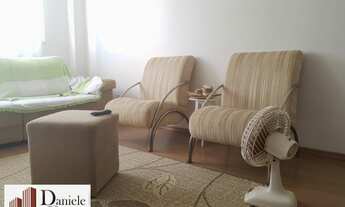 Imagem 6: Casa á venda Residencial Splendore Sorocaba