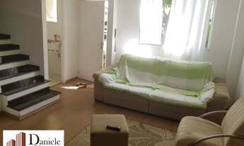 Imagem 4: Casa á venda Residencial Splendore Sorocaba