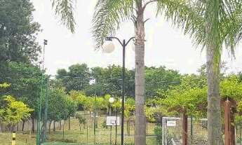 Imagem: Terreno a venda Condomínio Alto Padrão