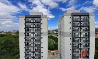 Imagem: Apartamento a venda Residencial Platinum