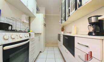 Imagem: Apartamento 3 dormitórios à venda com