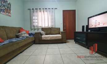 Imagem 6: Casa para venda e permuta venda Jardim São Paulo Sorocaba