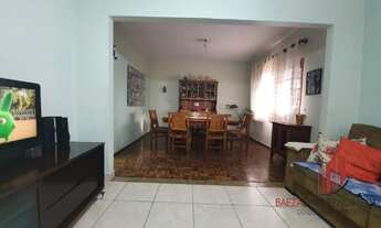 Imagem 4: Casa para venda e permuta venda Jardim São Paulo Sorocaba