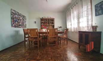 Imagem 3: Casa para venda e permuta venda Jardim São Paulo Sorocaba