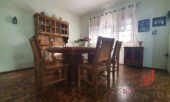 Imagem 7: Casa para venda e permuta venda Jardim São Paulo Sorocaba