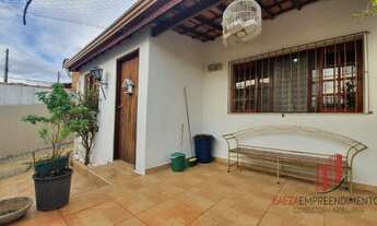 Imagem 2: Casa para venda e permuta venda Jardim São Paulo Sorocaba