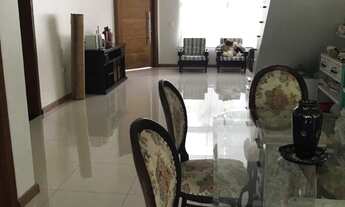 Imagem: Casa a venda Condomínio Sorocaba