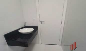 Imagem 3: Casa Residencial a Venda Condomínio Villagio Milano