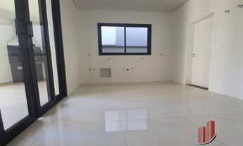 Imagem 7: Casa Residencial a Venda Condomínio Villagio Milano