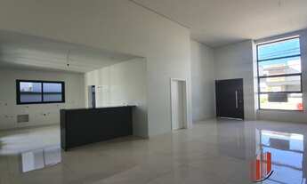 Imagem: Casa Residencial a Venda Condomínio Villagio