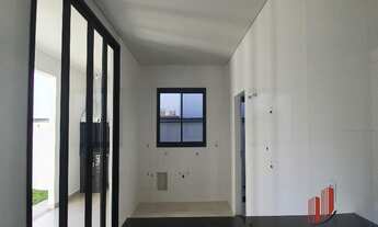 Imagem 6: Casa Residencial a Venda Condomínio Villagio Milano