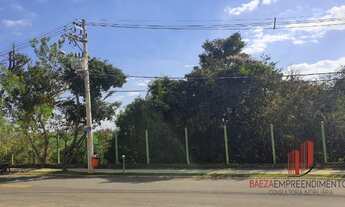 Imagem 3: Terreno a venda condomínio Residencial Villagio Milano