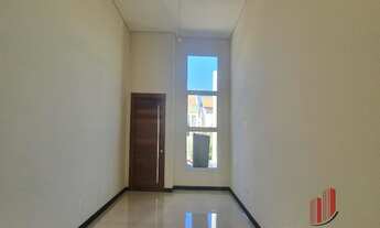 Imagem 5: Casa Nova Residencial a venda Condomínio Villagio Milano