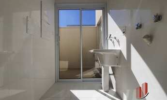 Imagem 7: Casa Nova Residencial a venda Condomínio Villagio Milano