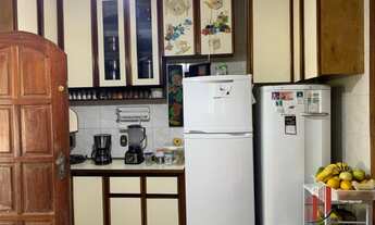 Imagem 7: Chácara a venda Tapiraí São Paulo