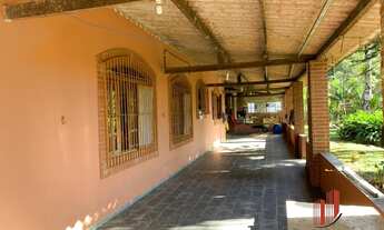 Imagem 2: Chácara a venda Tapiraí São Paulo