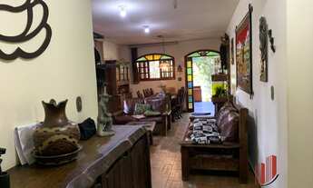 Imagem 4: Chácara a venda Tapiraí São Paulo