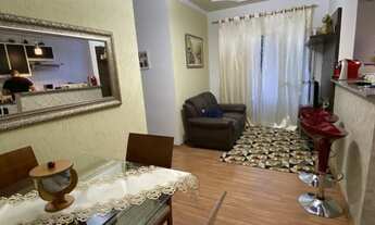 Imagem: Apartamento para venda e permuta Residencial