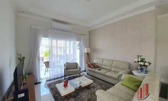 Imagem: Casa a Venda Condomínio Aldeia da Mata