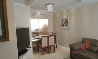 Imagem: Casa a venda Condomínio Splendore