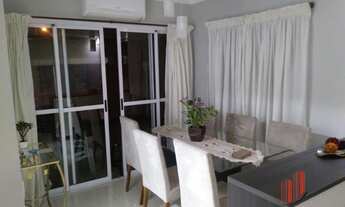 Imagem: Casa a venda Condomínio Residencial Elton